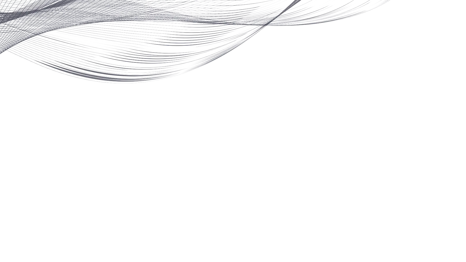 冠驰专利总览